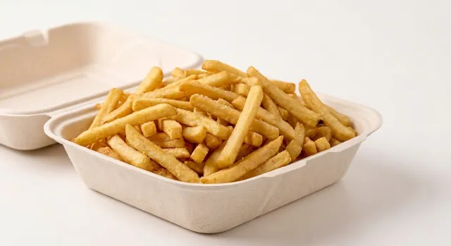 Chips